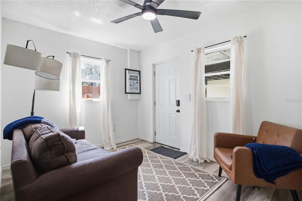 For Sale: $479,000 (0 beds, 0 baths, 1202 Square Feet)