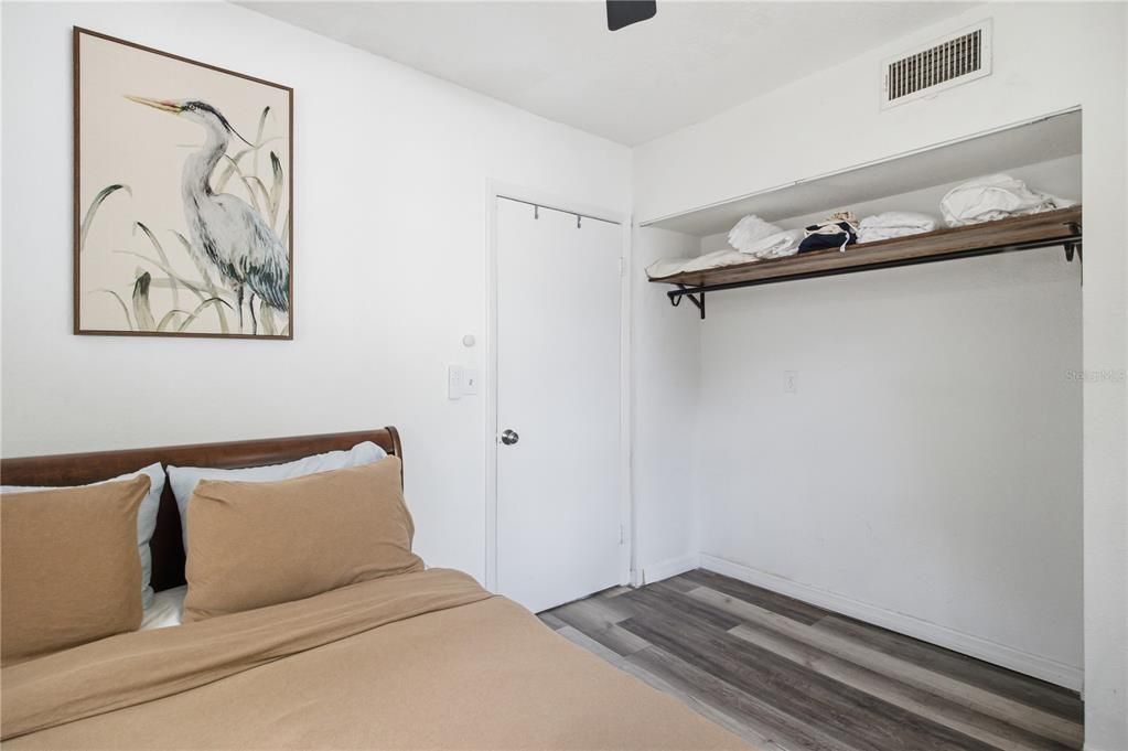 For Sale: $479,000 (0 beds, 0 baths, 1202 Square Feet)
