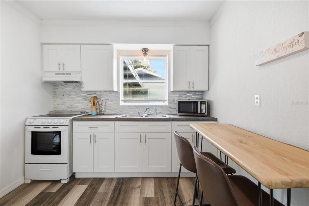 For Sale: $479,000 (0 beds, 0 baths, 1202 Square Feet)
