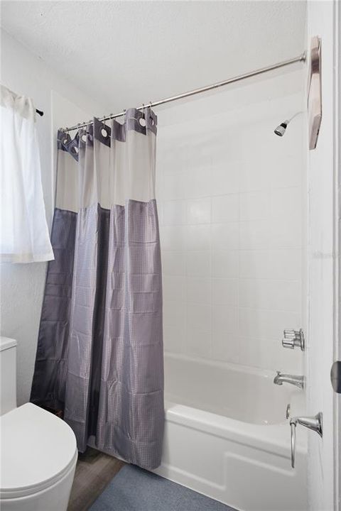 For Sale: $479,000 (0 beds, 0 baths, 1202 Square Feet)