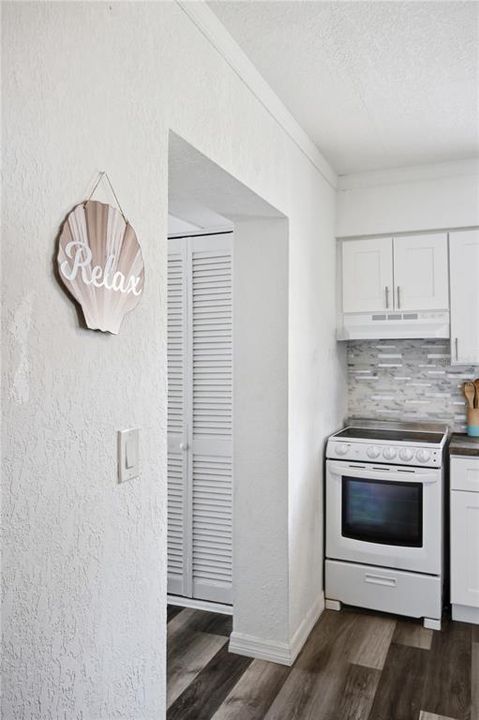 For Sale: $479,000 (0 beds, 0 baths, 1202 Square Feet)