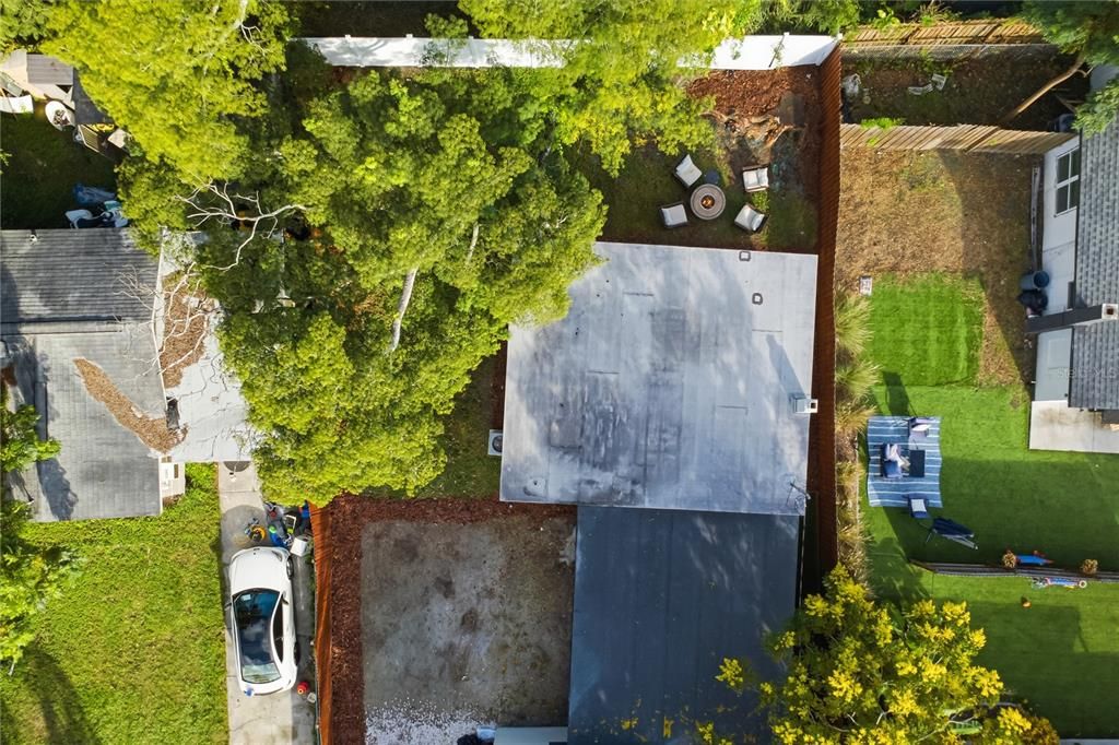 For Sale: $479,000 (0 beds, 0 baths, 1202 Square Feet)