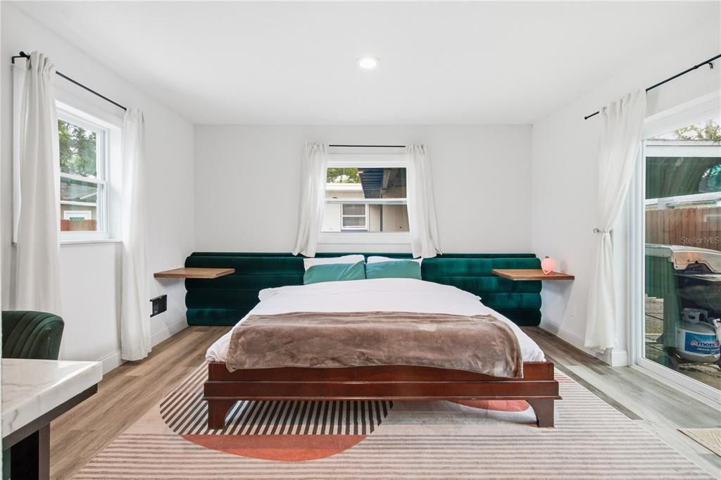 For Sale: $479,000 (0 beds, 0 baths, 1202 Square Feet)