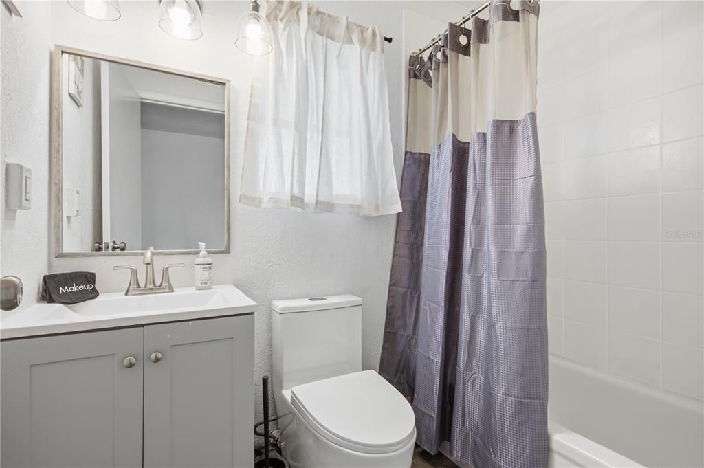 For Sale: $479,000 (0 beds, 0 baths, 1202 Square Feet)
