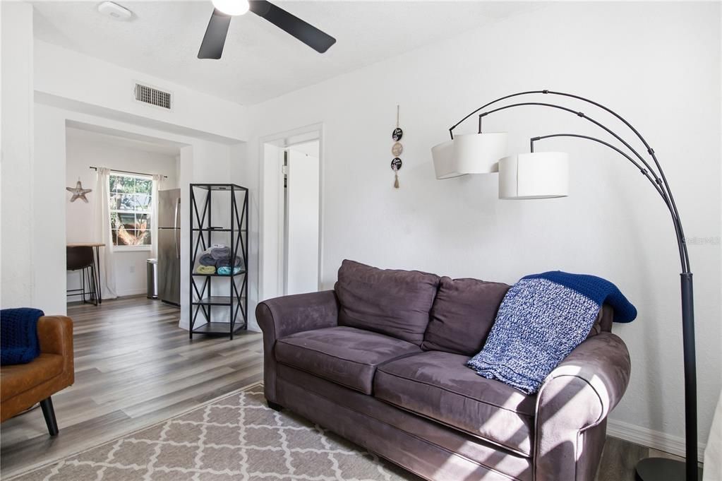 For Sale: $479,000 (0 beds, 0 baths, 1202 Square Feet)