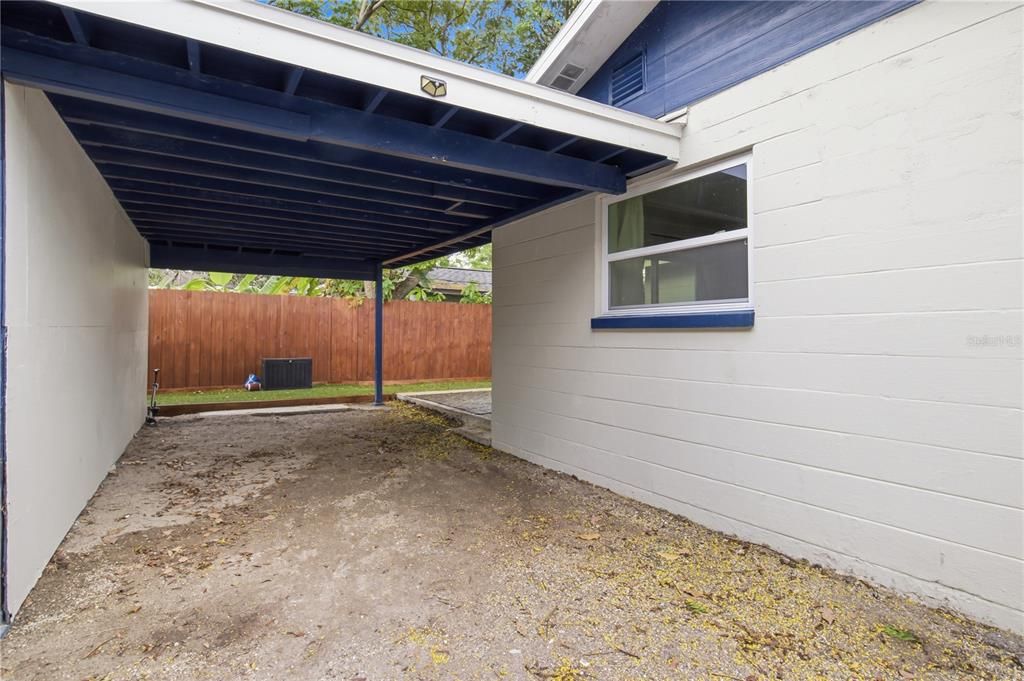 For Sale: $479,000 (0 beds, 0 baths, 1202 Square Feet)