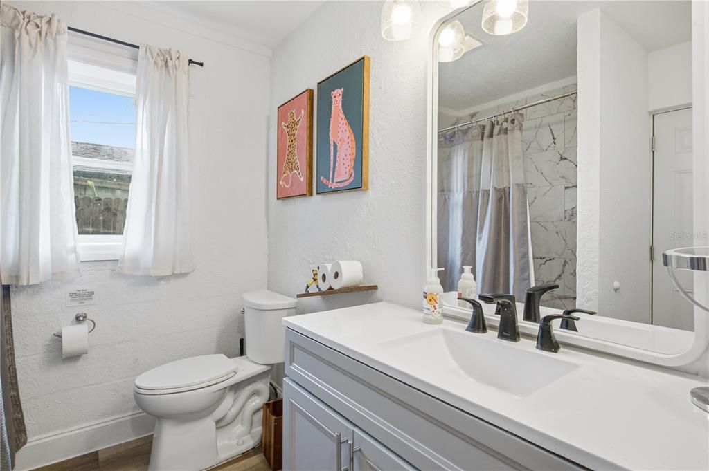 For Sale: $479,000 (0 beds, 0 baths, 1202 Square Feet)