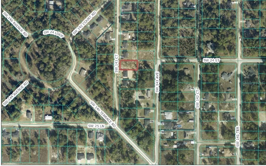 For Sale: $19,000 (0.23 acres)