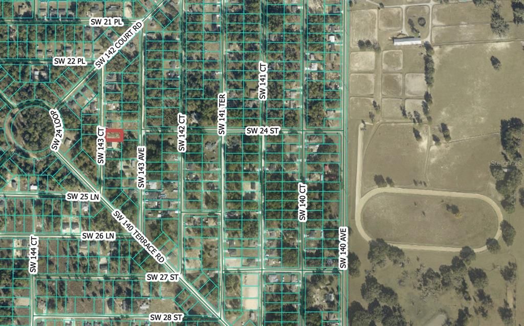 For Sale: $19,000 (0.23 acres)
