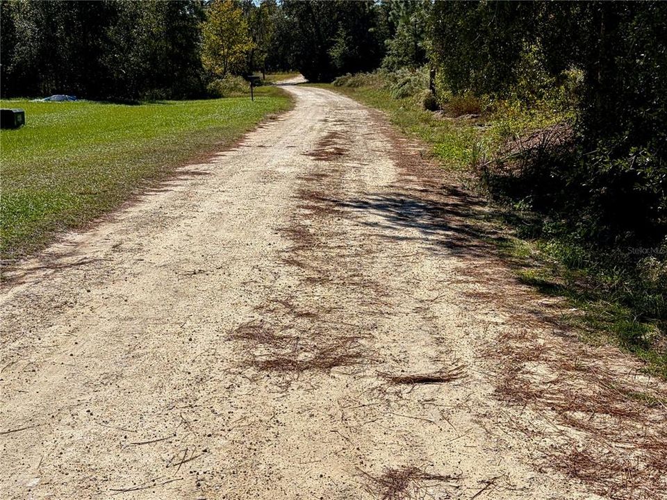 For Sale: $19,000 (0.23 acres)