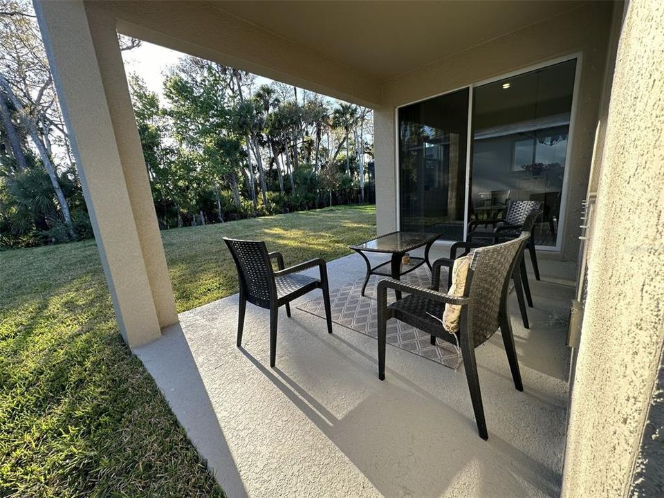 For Sale: $369,000 (3 beds, 2 baths, 1722 Square Feet)