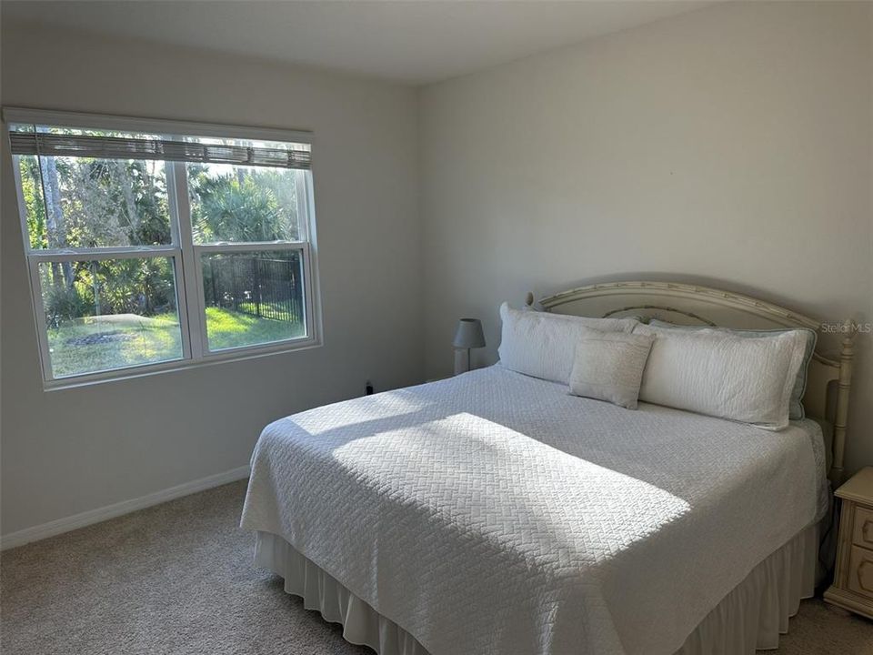 For Sale: $369,000 (3 beds, 2 baths, 1722 Square Feet)