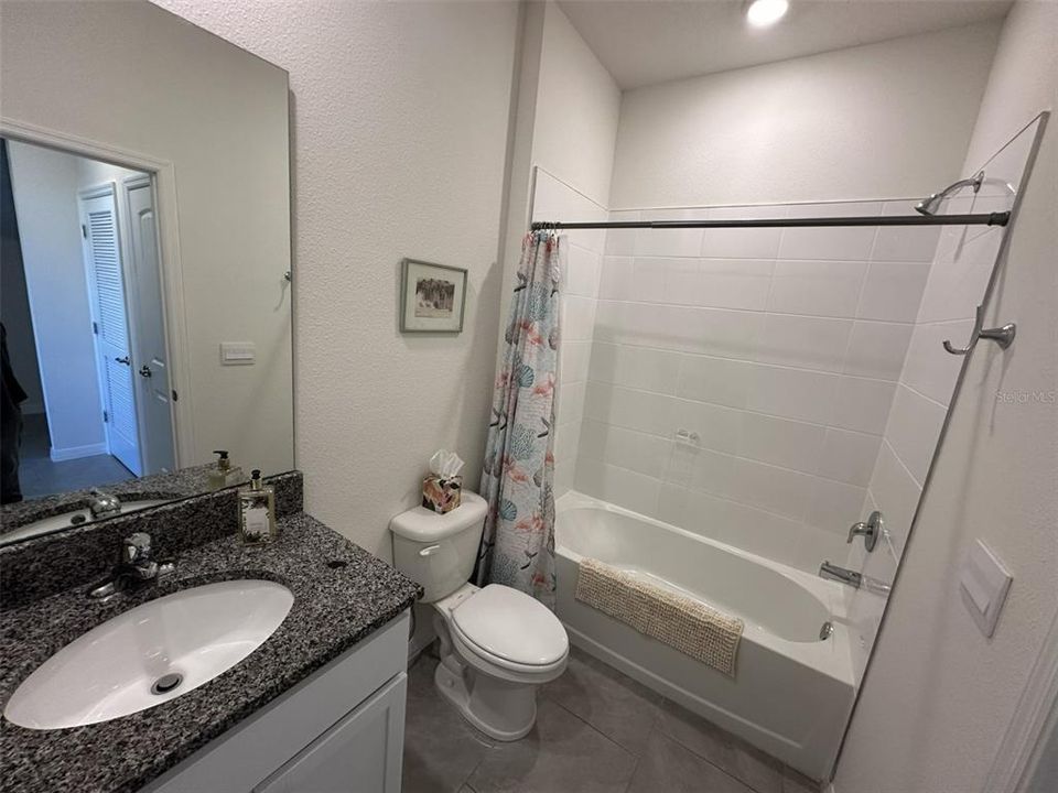 For Sale: $369,000 (3 beds, 2 baths, 1722 Square Feet)