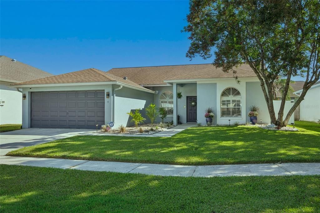 En Venta: $399,900 (3 camas, 2 baños, 1765 Pies cuadrados)