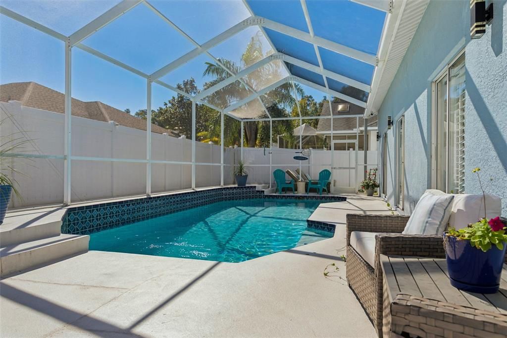 En Venta: $399,900 (3 camas, 2 baños, 1765 Pies cuadrados)