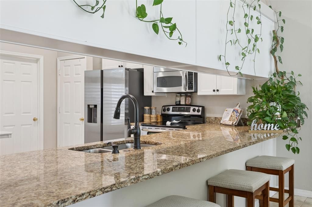 En Venta: $399,900 (3 camas, 2 baños, 1765 Pies cuadrados)