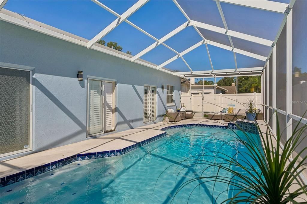 En Venta: $399,900 (3 camas, 2 baños, 1765 Pies cuadrados)