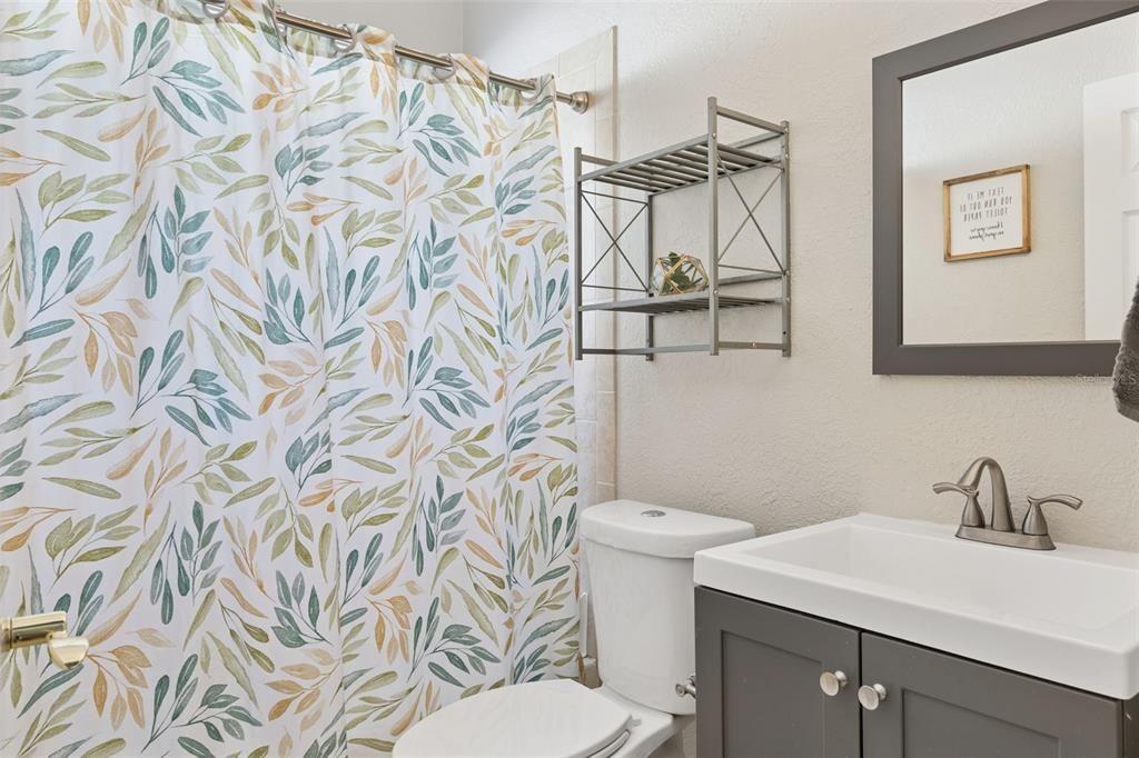 En Venta: $399,900 (3 camas, 2 baños, 1765 Pies cuadrados)