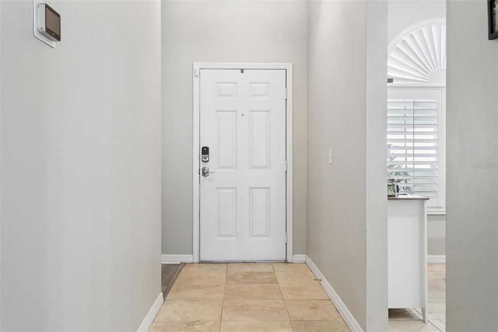 En Venta: $399,900 (3 camas, 2 baños, 1765 Pies cuadrados)