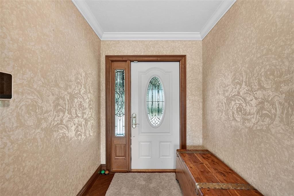 En Venta: $885,000 (3 camas, 2 baños, 2344 Pies cuadrados)