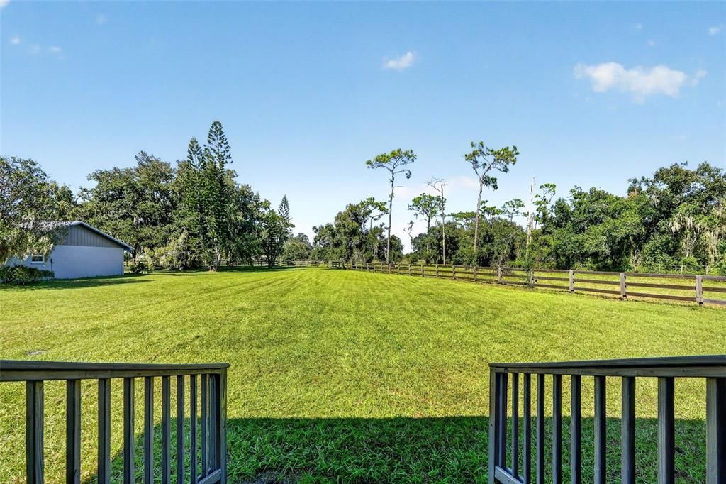En Venta: $885,000 (3 camas, 2 baños, 2344 Pies cuadrados)