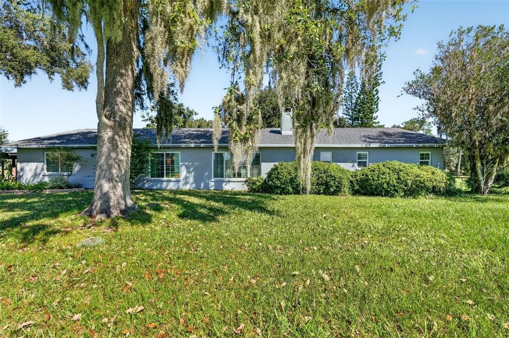 En Venta: $885,000 (3 camas, 2 baños, 2344 Pies cuadrados)