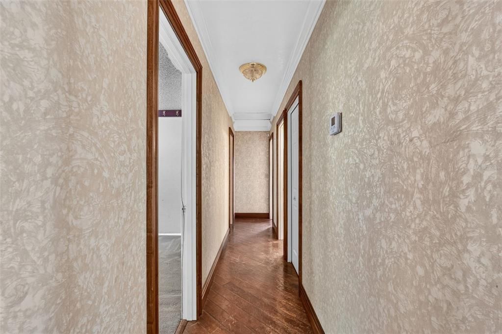 En Venta: $885,000 (3 camas, 2 baños, 2344 Pies cuadrados)