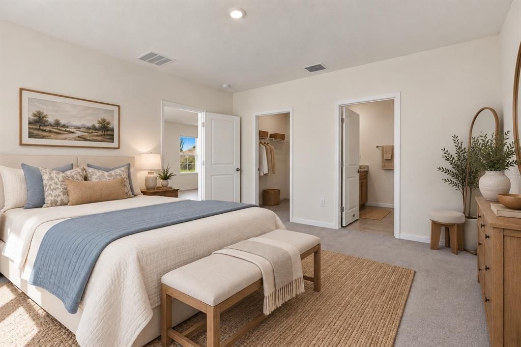 For Sale: $307,000 (3 beds, 2 baths, 1566 Square Feet)