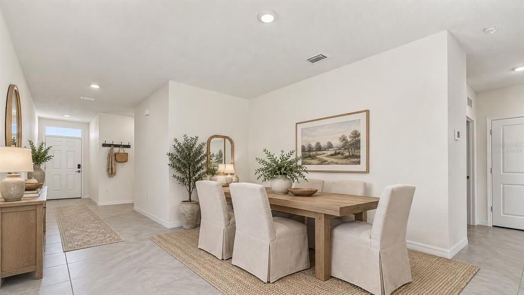 For Sale: $307,000 (3 beds, 2 baths, 1566 Square Feet)