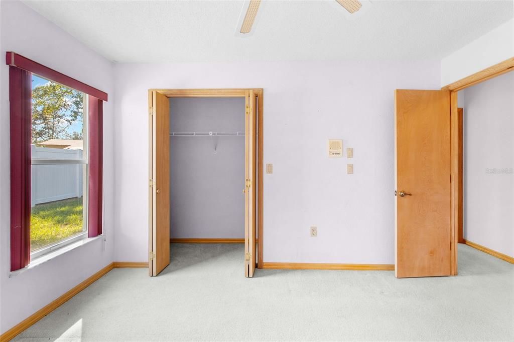 En Venta: $359,000 (3 camas, 2 baños, 1874 Pies cuadrados)