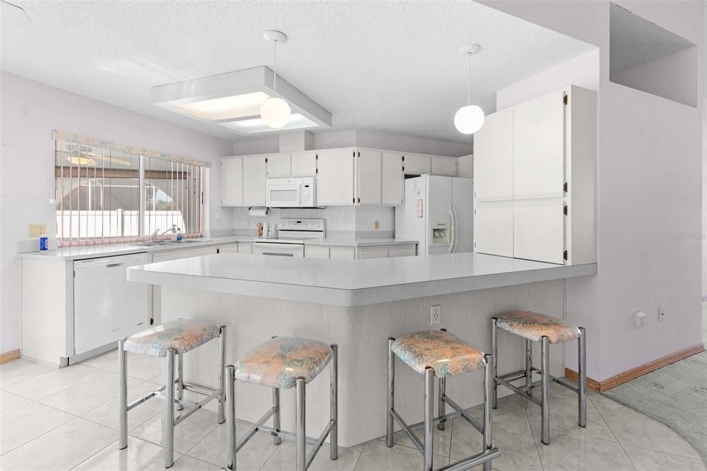 En Venta: $359,000 (3 camas, 2 baños, 1874 Pies cuadrados)