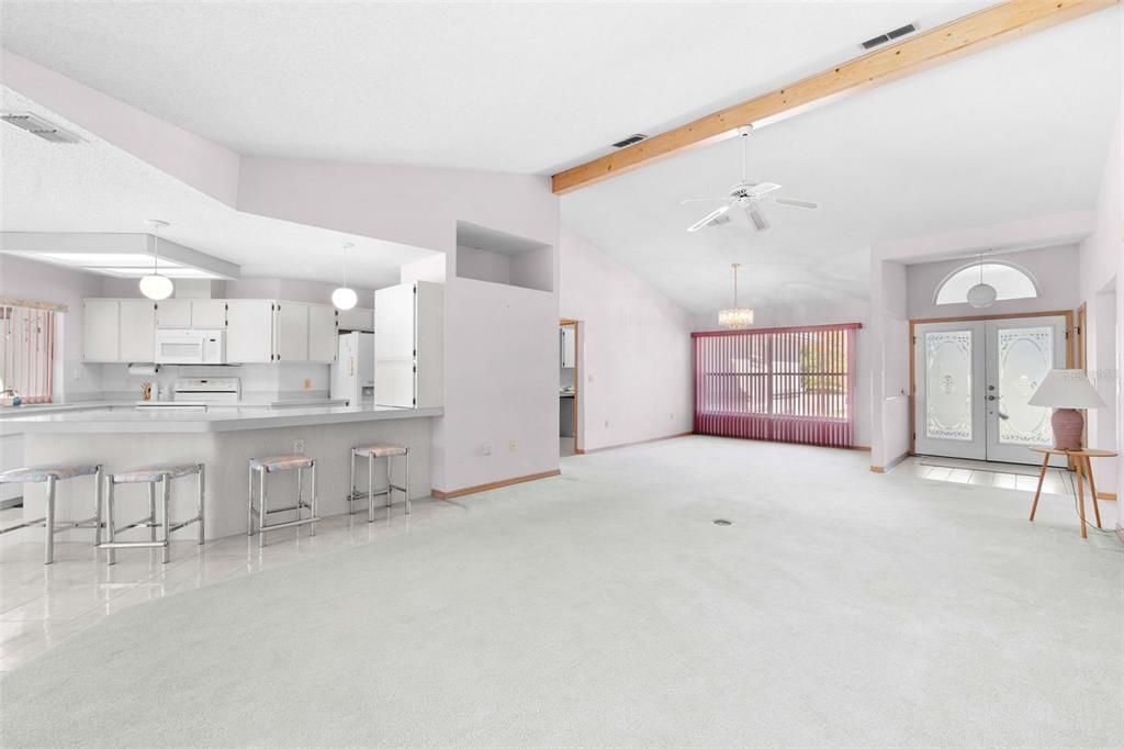 En Venta: $359,000 (3 camas, 2 baños, 1874 Pies cuadrados)
