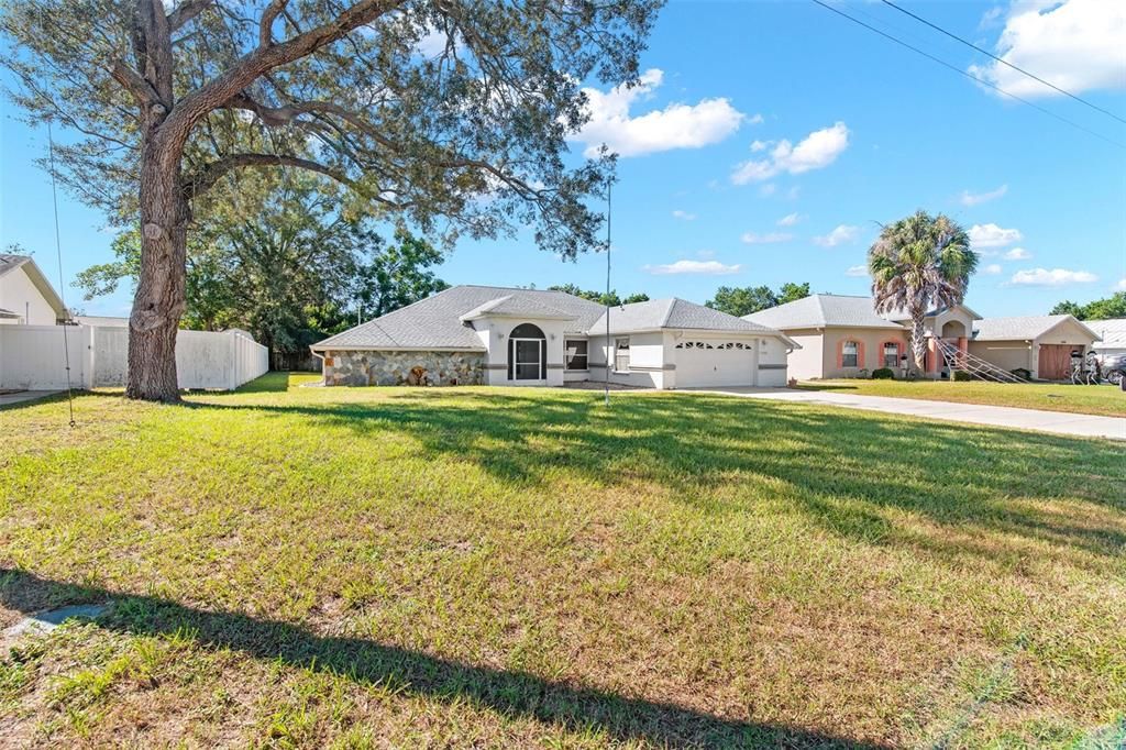 En Venta: $359,000 (3 camas, 2 baños, 1874 Pies cuadrados)