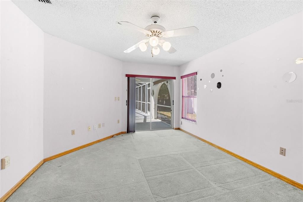 En Venta: $359,000 (3 camas, 2 baños, 1874 Pies cuadrados)
