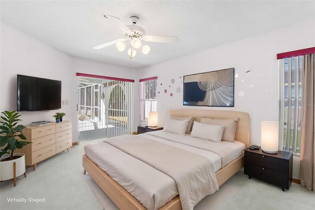 En Venta: $359,000 (3 camas, 2 baños, 1874 Pies cuadrados)