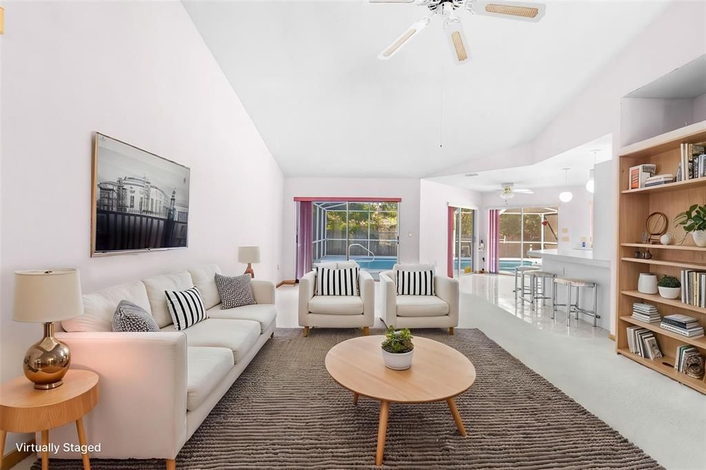 En Venta: $359,000 (3 camas, 2 baños, 1874 Pies cuadrados)