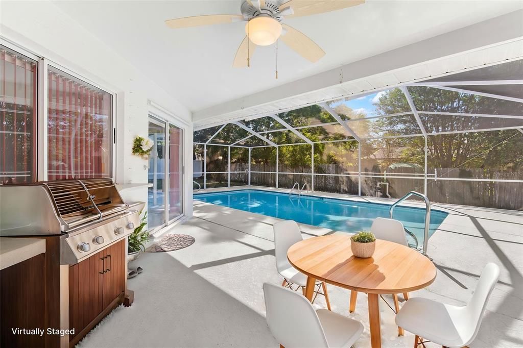 En Venta: $359,000 (3 camas, 2 baños, 1874 Pies cuadrados)