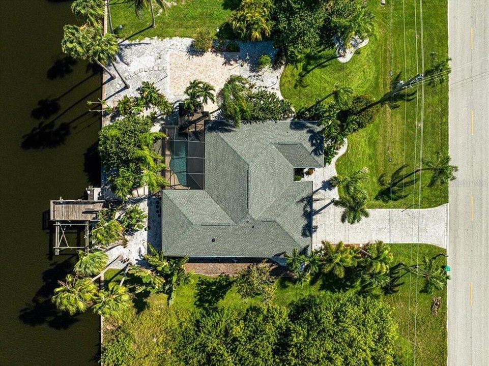 На продажу: $695,000 (3 спален, 2 ванн, 1979 Квадратных фут)