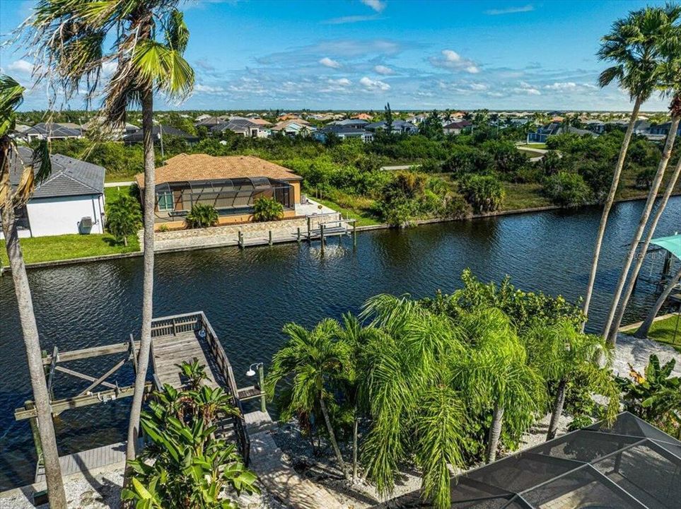 На продажу: $695,000 (3 спален, 2 ванн, 1979 Квадратных фут)