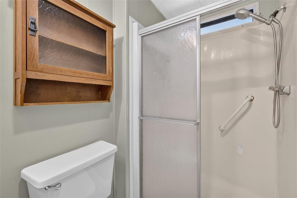 En Venta: $145,000 (2 camas, 2 baños, 1064 Pies cuadrados)