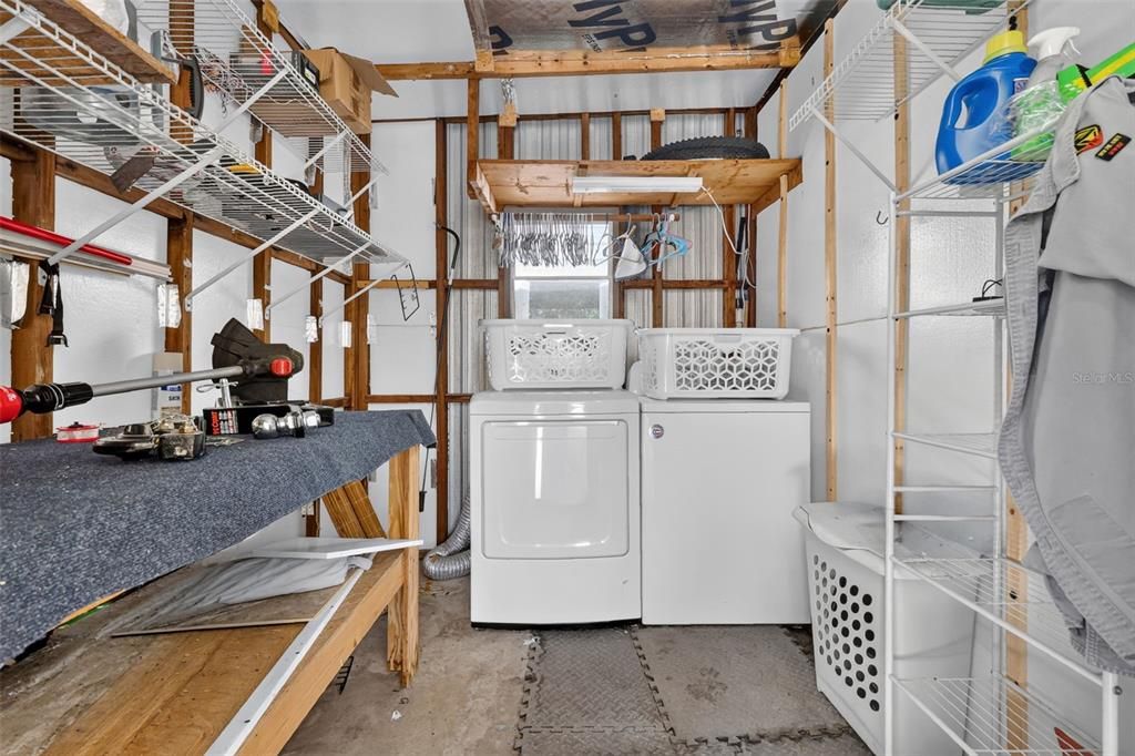 En Venta: $145,000 (2 camas, 2 baños, 1064 Pies cuadrados)