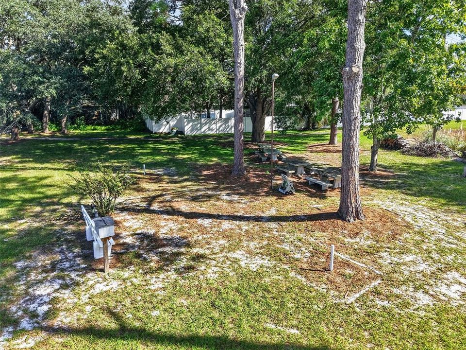 En Venta: $145,000 (2 camas, 2 baños, 1064 Pies cuadrados)