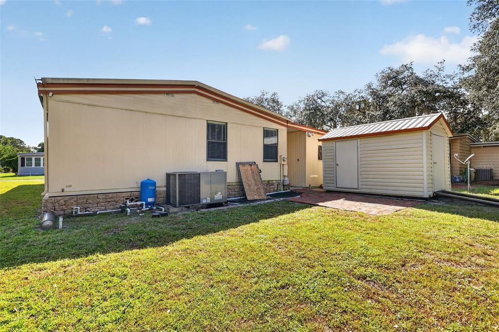 En Venta: $145,000 (2 camas, 2 baños, 1064 Pies cuadrados)