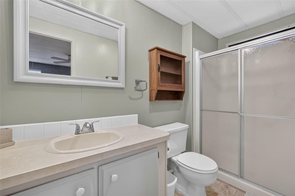 En Venta: $145,000 (2 camas, 2 baños, 1064 Pies cuadrados)