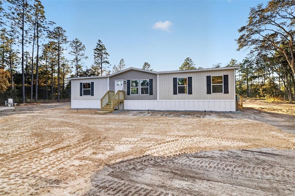 На продажу: $244,999 (3 спален, 2 ванн, 1568 Квадратных фут)