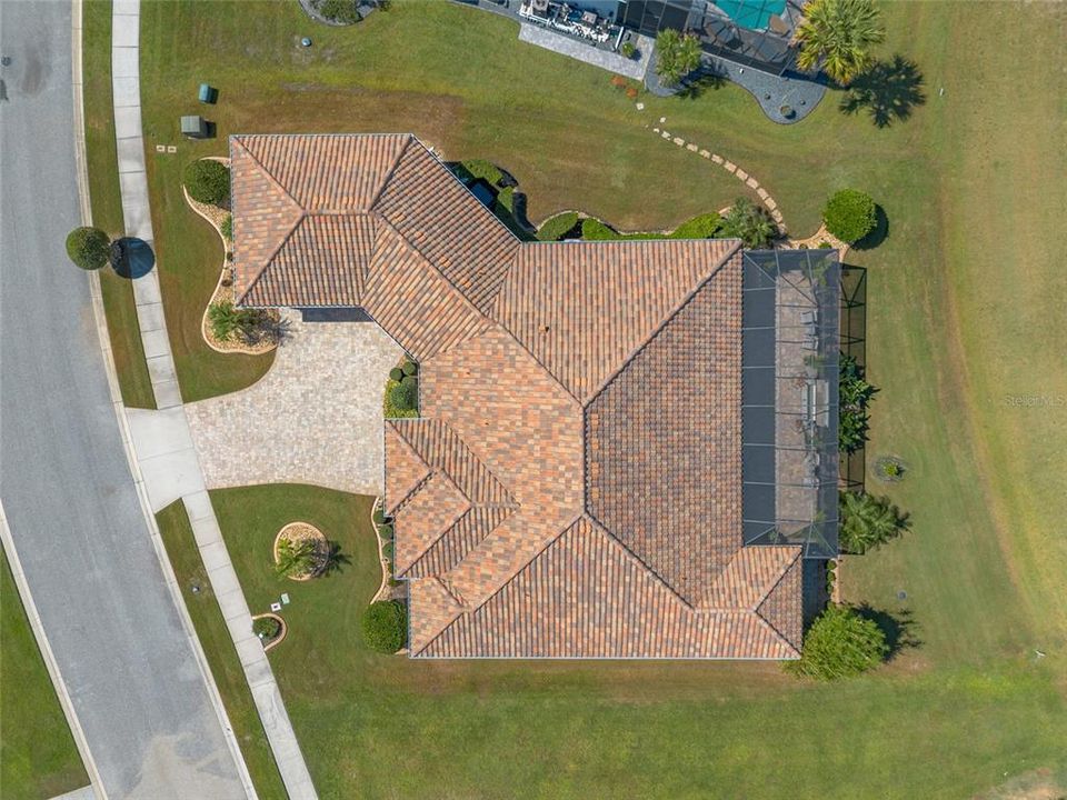 На продажу: $899,999 (3 спален, 3 ванн, 2811 Квадратных фут)