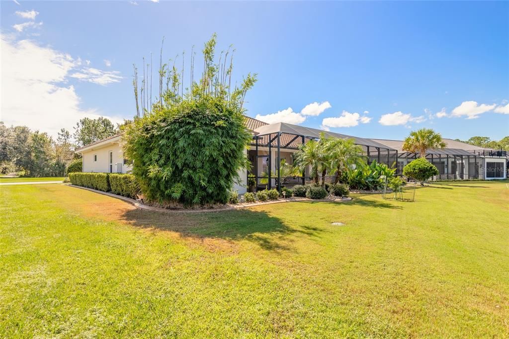 На продажу: $899,999 (3 спален, 3 ванн, 2811 Квадратных фут)