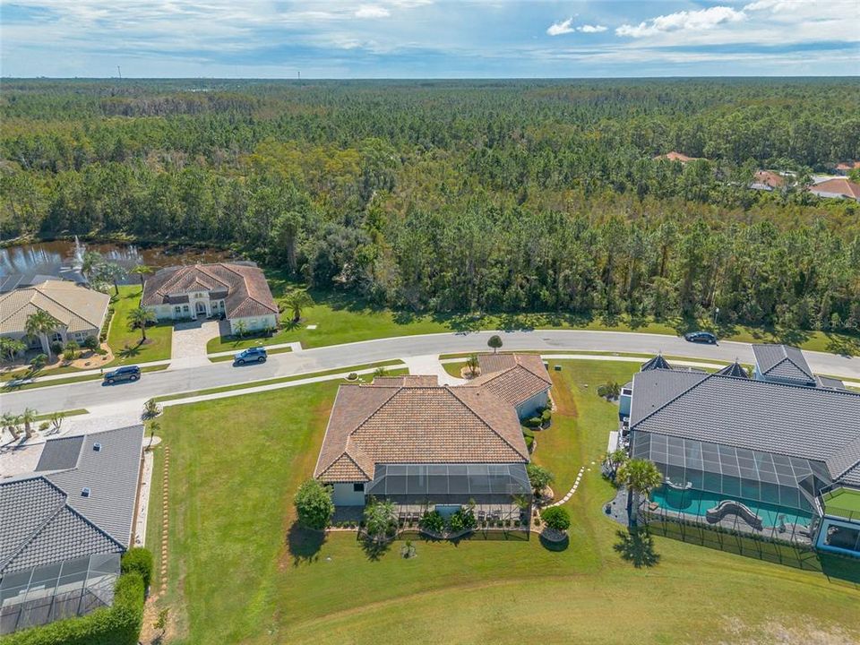 На продажу: $899,999 (3 спален, 3 ванн, 2811 Квадратных фут)