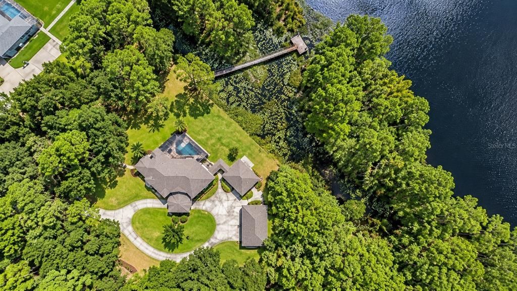 На продажу: $1,250,000 (4 спален, 5 ванн, 4426 Квадратных фут)