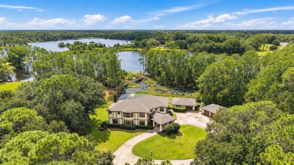 На продажу: $1,250,000 (4 спален, 5 ванн, 4426 Квадратных фут)